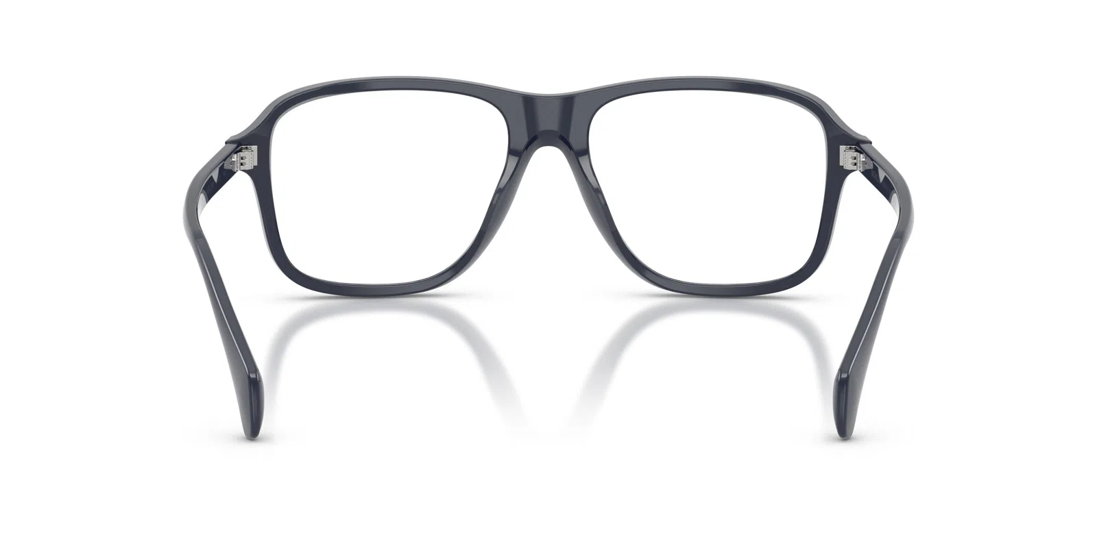 Moncler Valta 2032 Eyeglasses - view 22